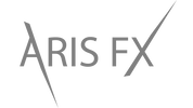 ARIS FX